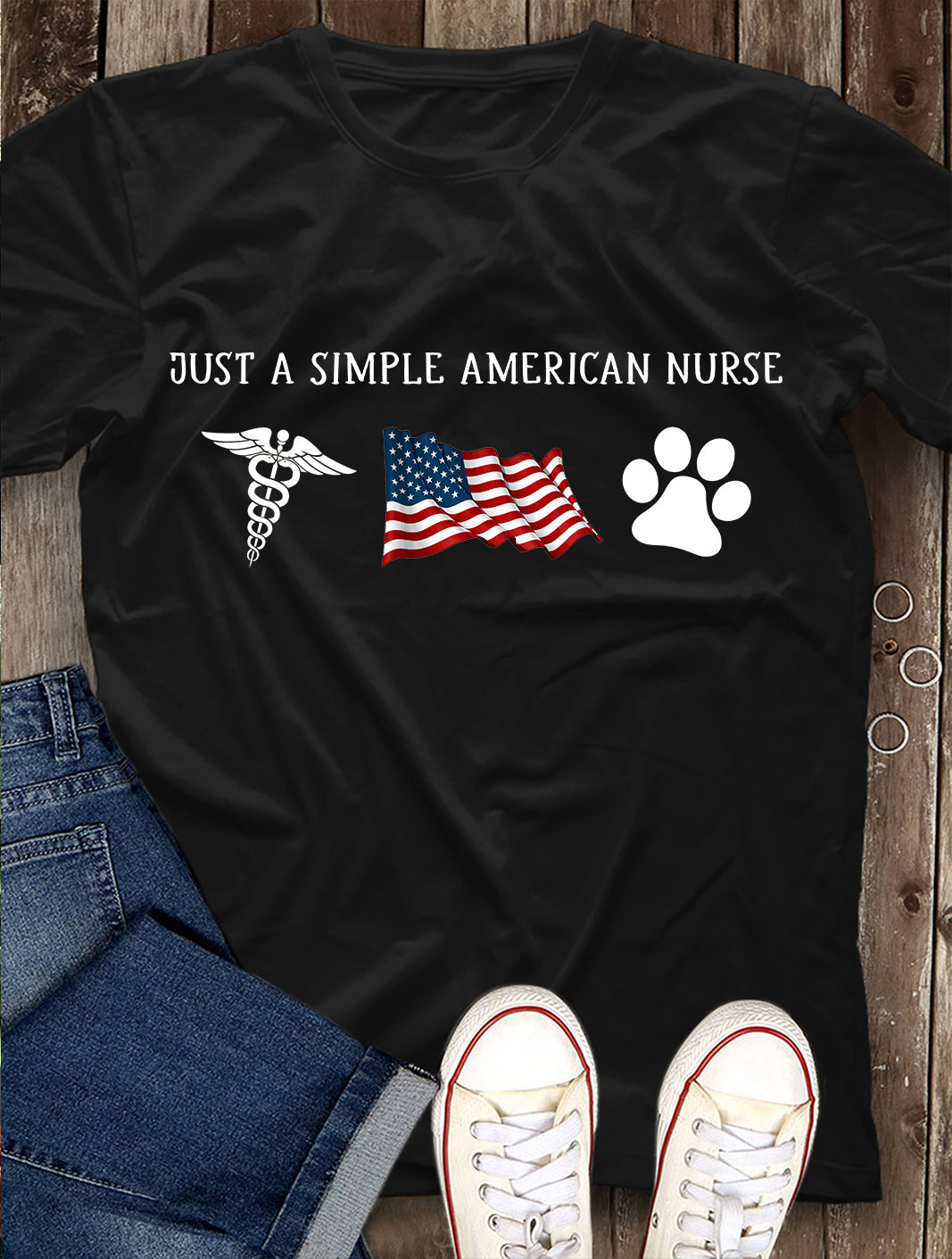 NURSE 14