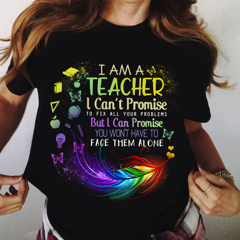 TEACHER 692