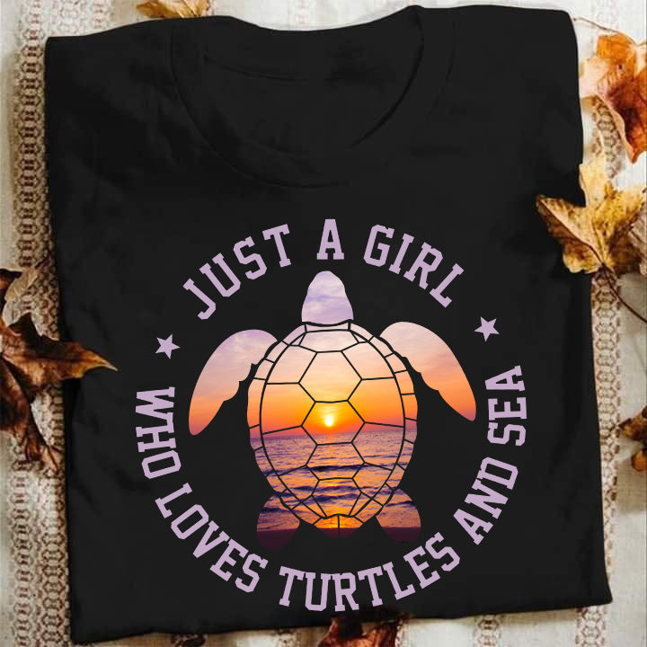 TURTLE 38
