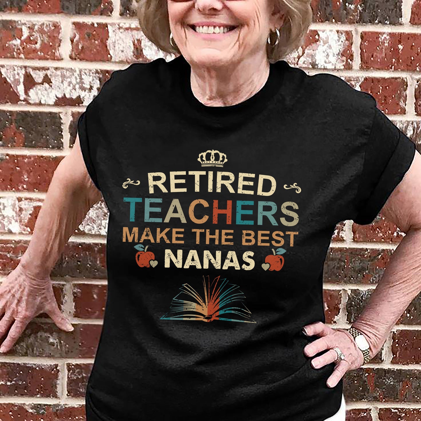 TEACHER 693