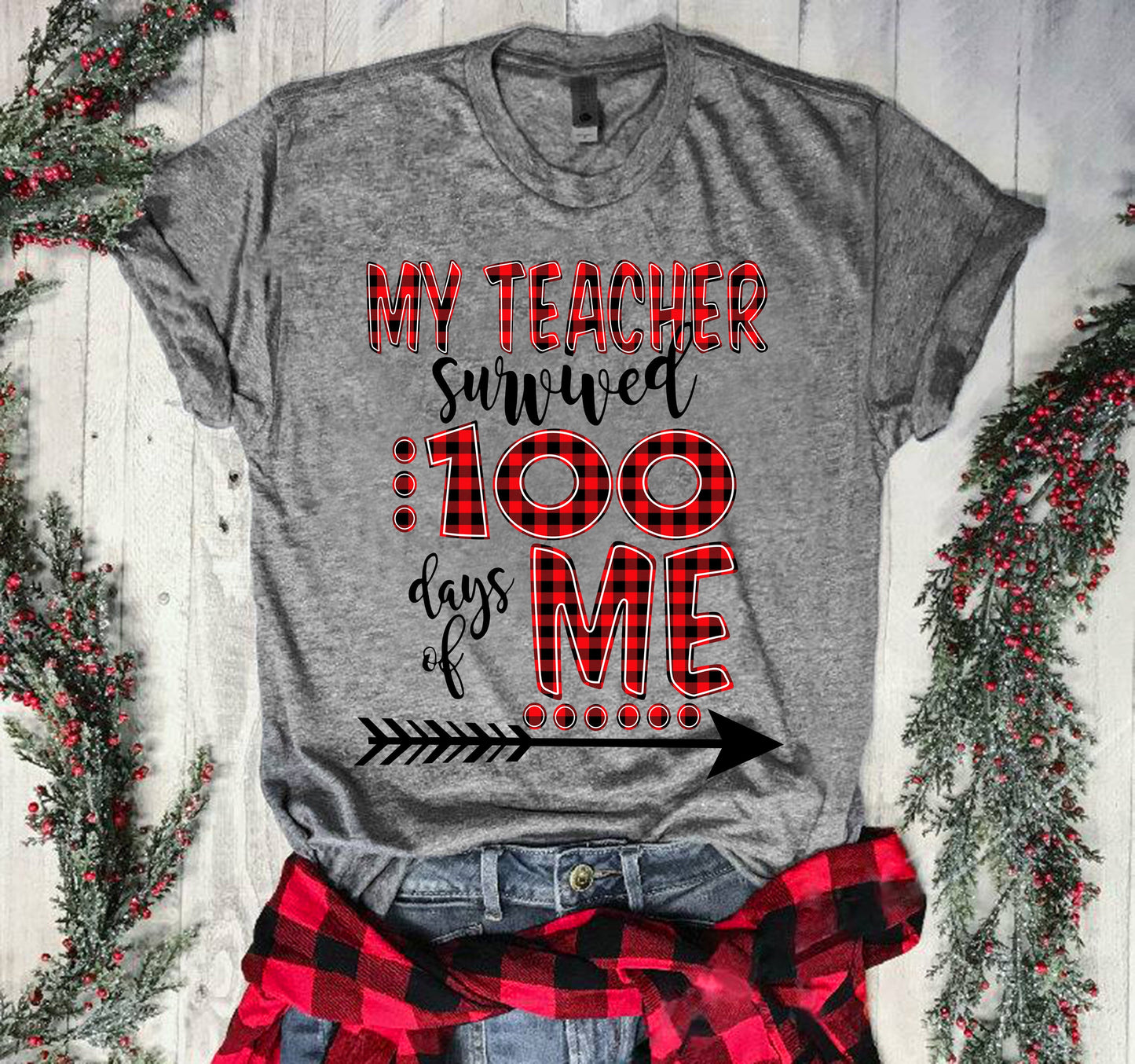 TEACHER 256