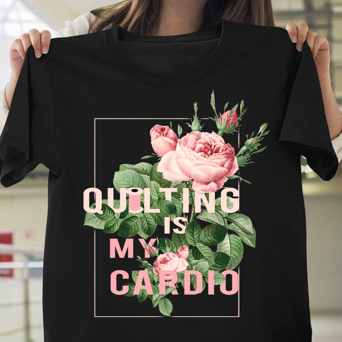 SEWING 102