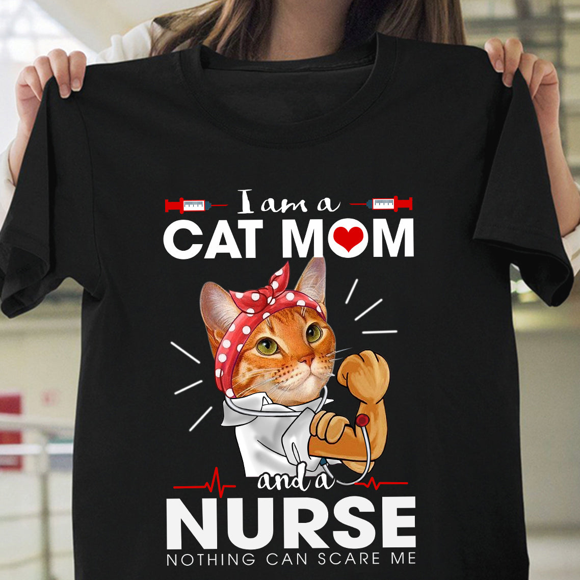 NURSE 414