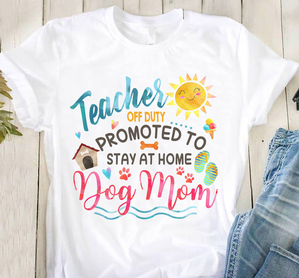 TEACHER 310