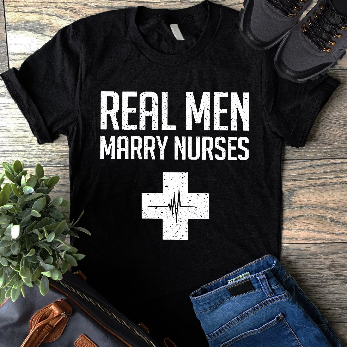 NURSE 211