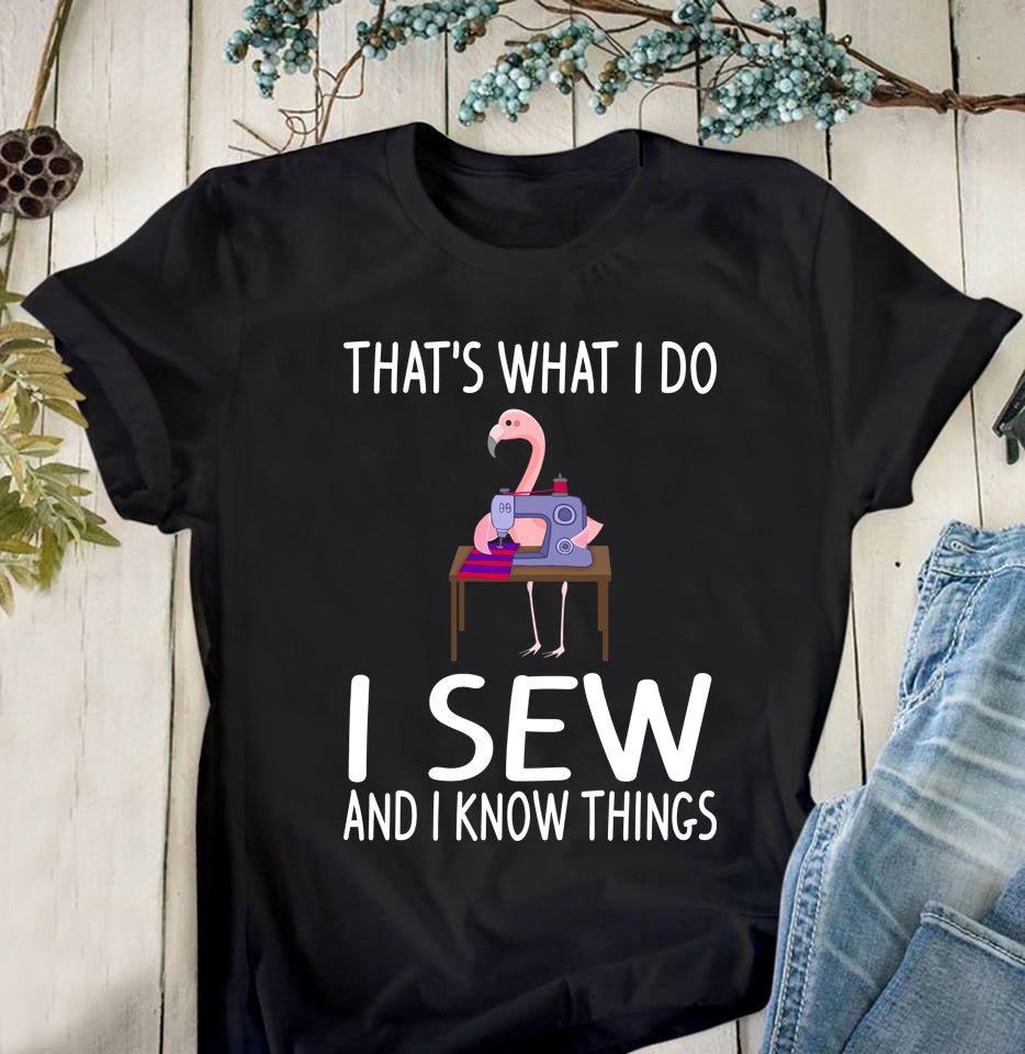 SEWING 76
