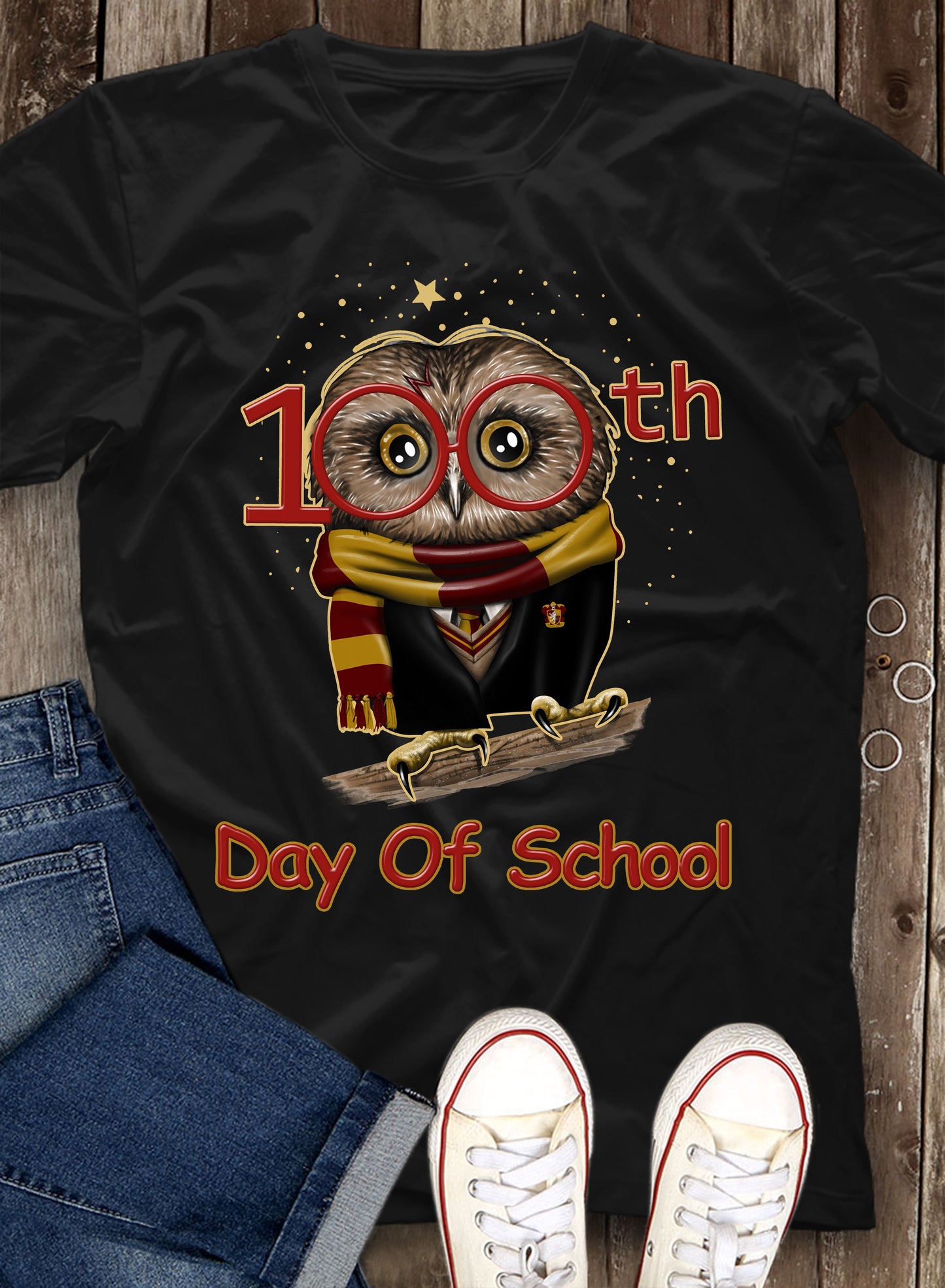 TEACHER 146