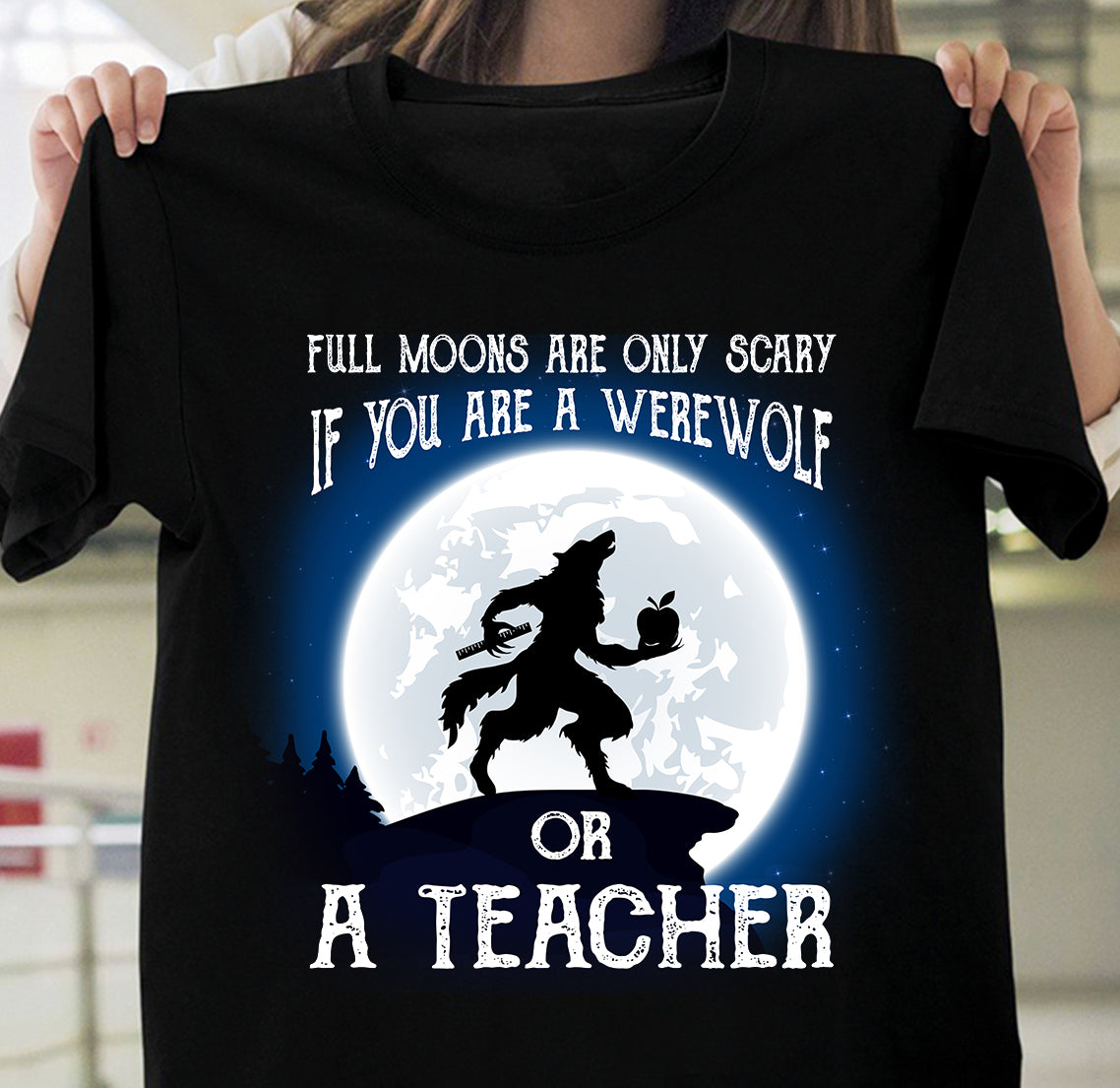 TEACHER 499