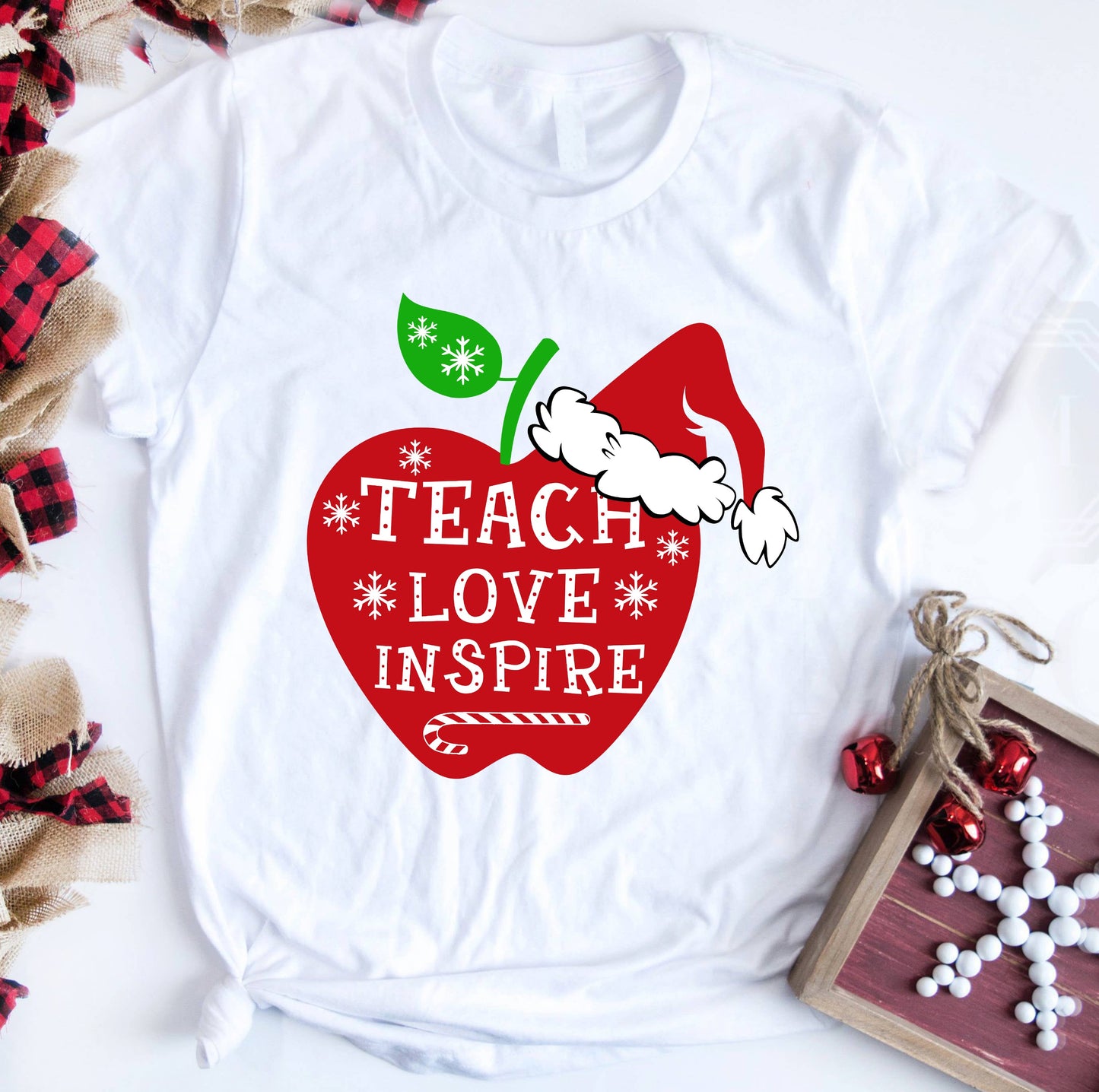 TEACHER 60