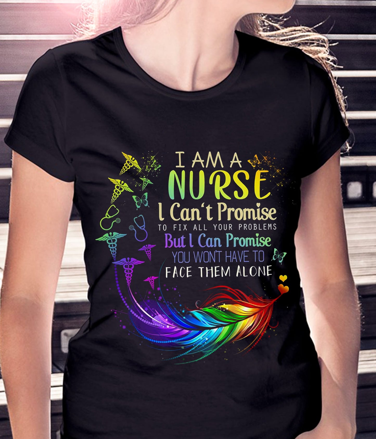 NURSE 110