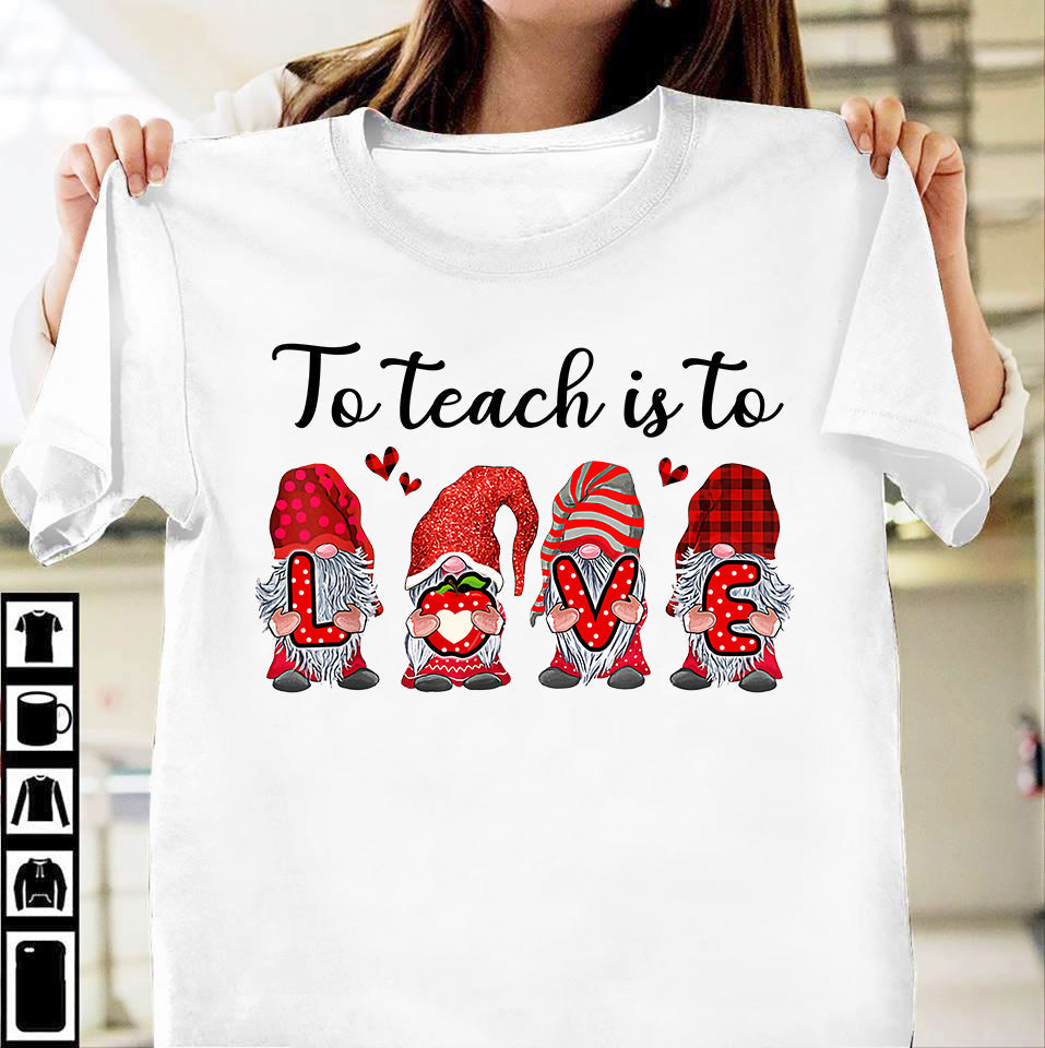TEACHER 671