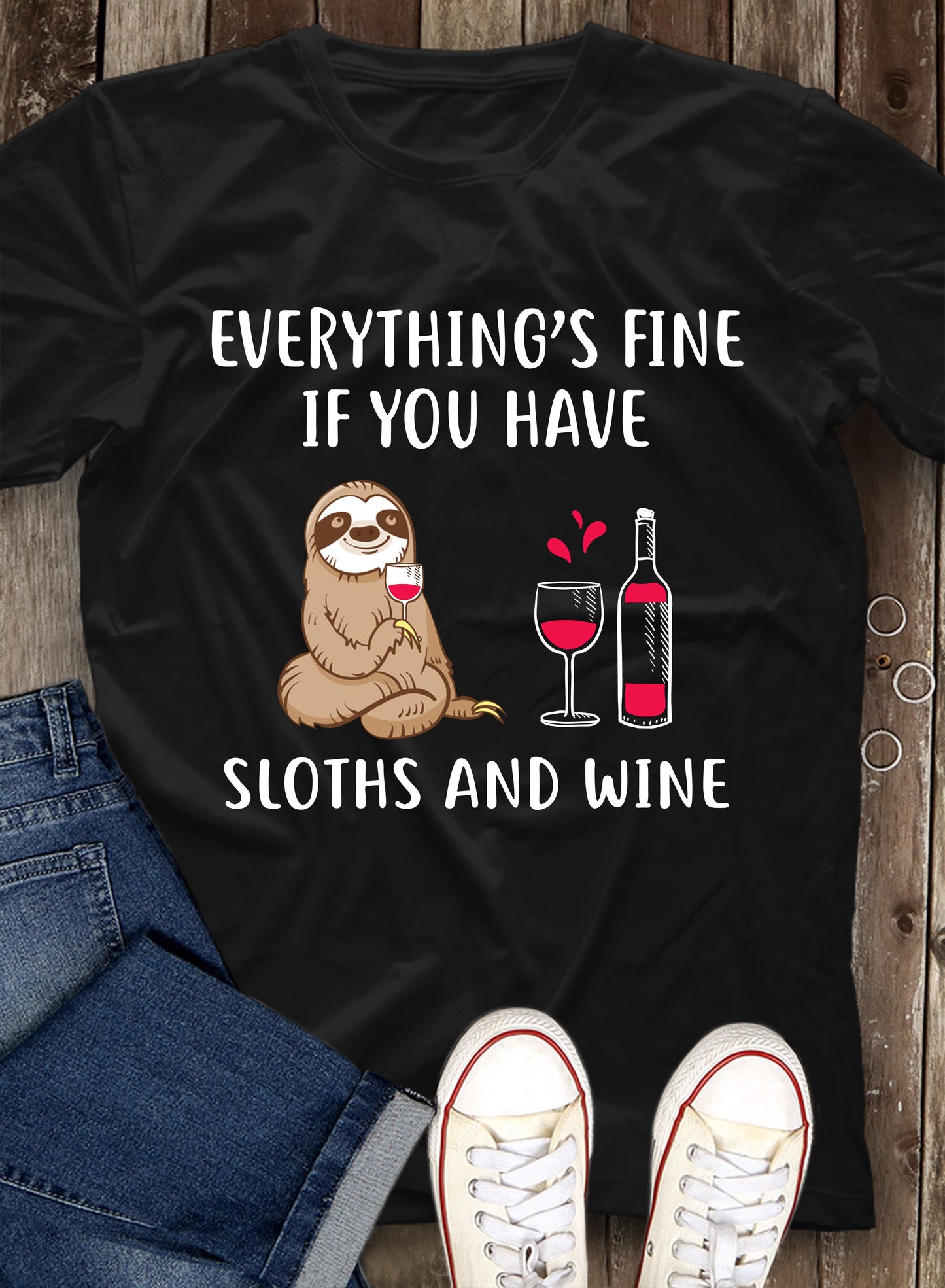 SLOTH 37
