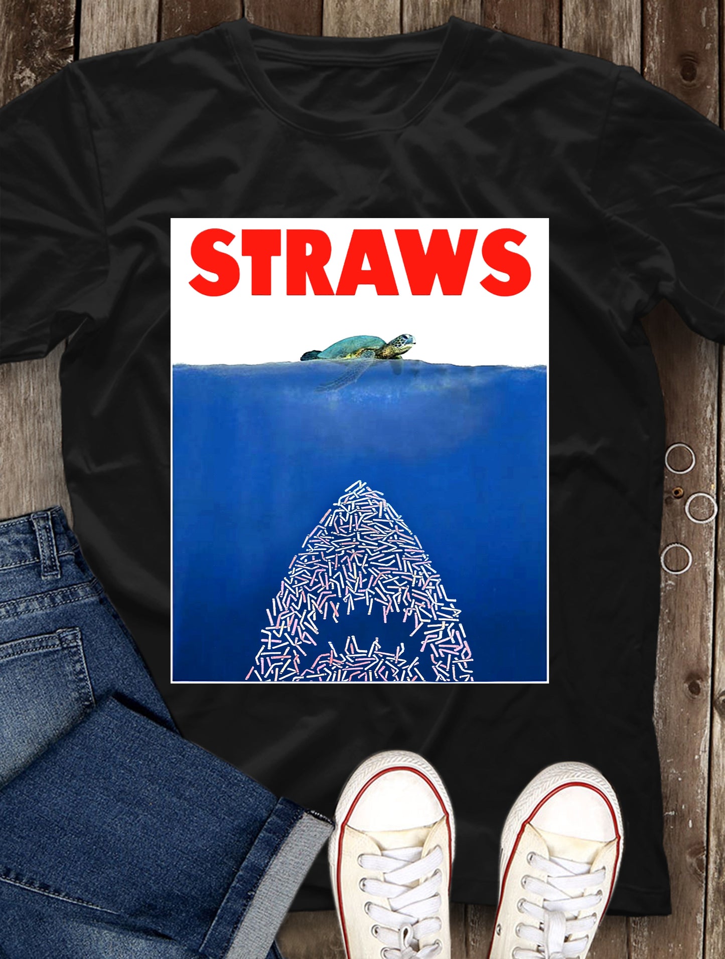 TURTLE 15