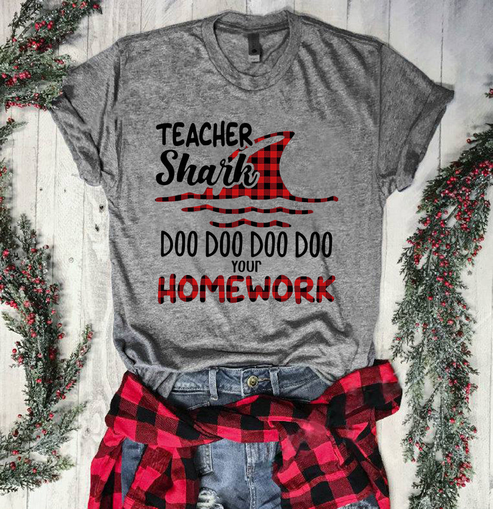 TEACHER 158