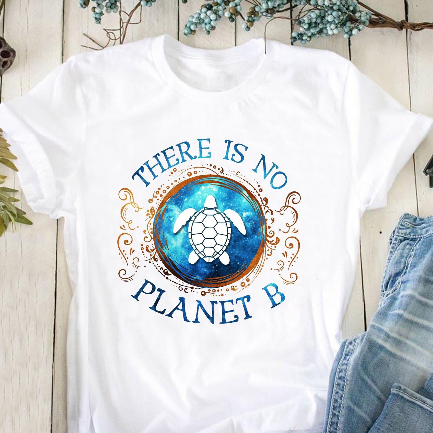 TURTLE 4