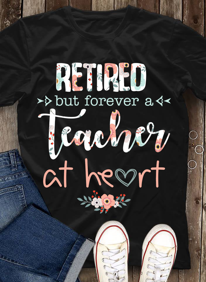 TEACHER 239