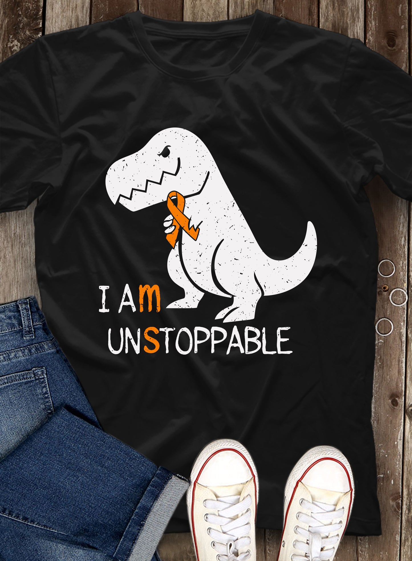 MULTIPLE SCLEROSIS AWARENESS 68