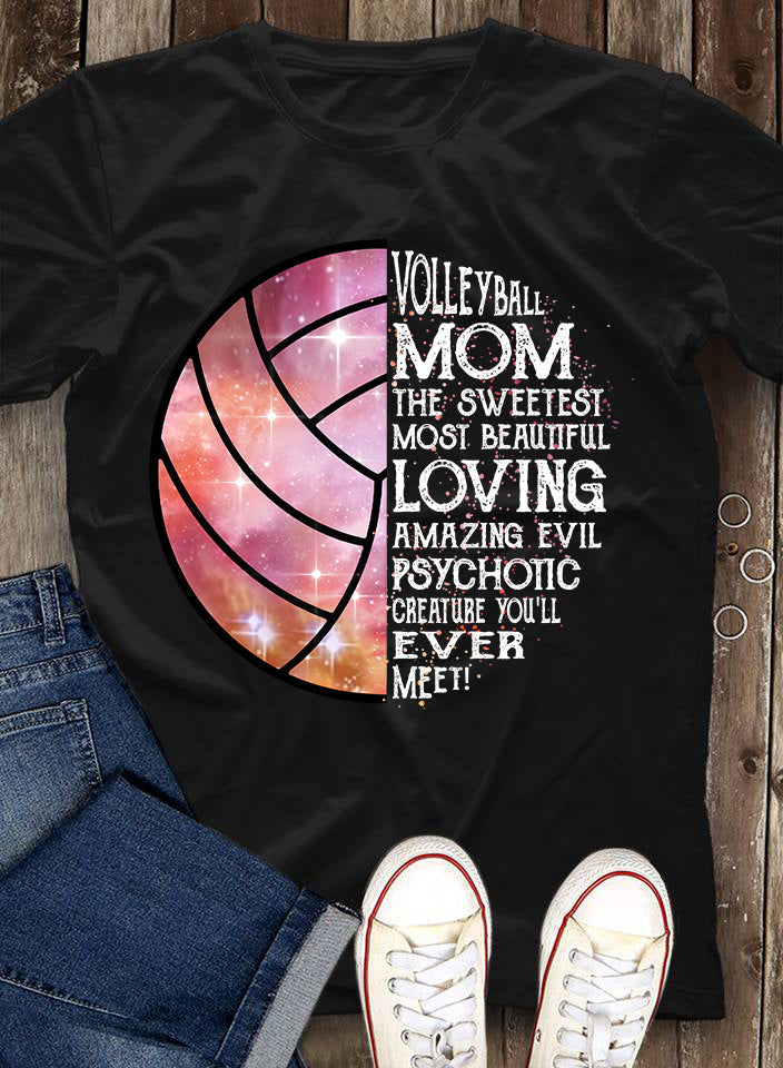 VOLLEYBALL 11