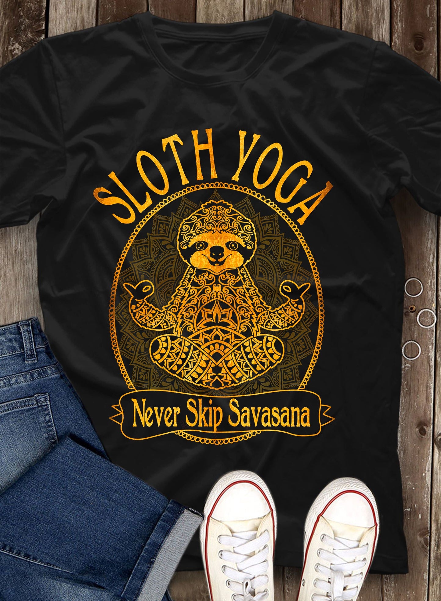 SLOTH 210