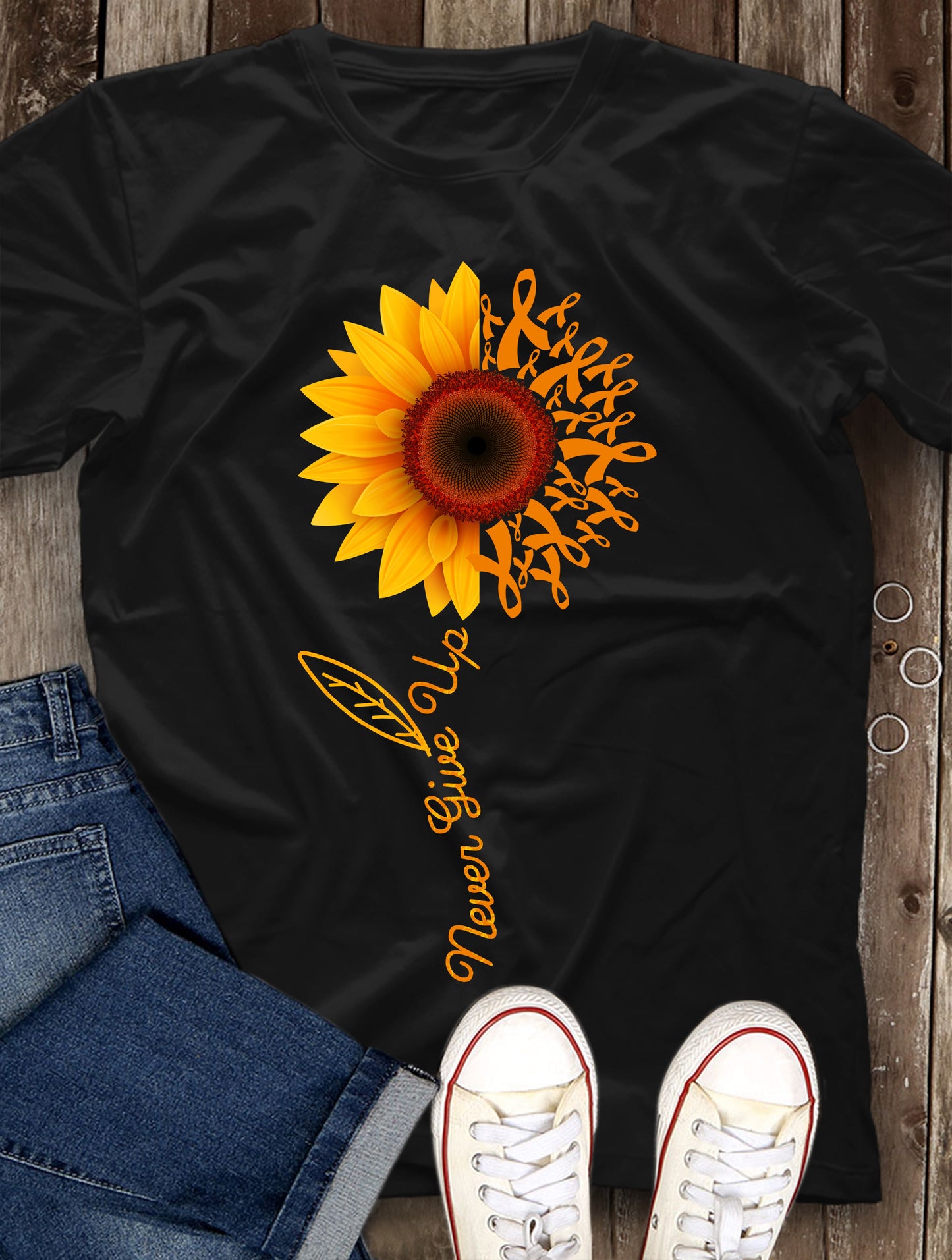 MULTIPLE SCLEROSIS AWARENESS 227