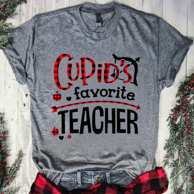 TEACHER 351