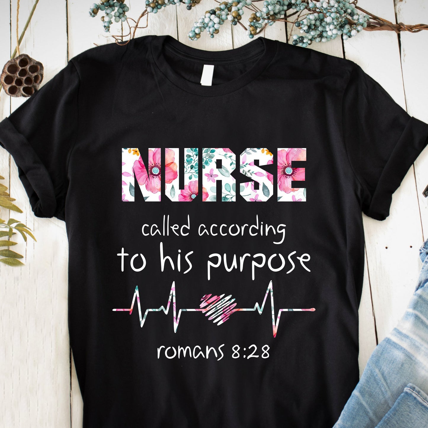 NURSE 114