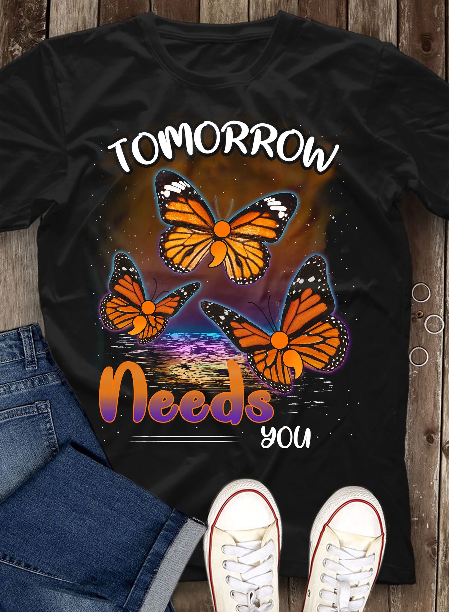 SUICIDE PREVENTION 351
