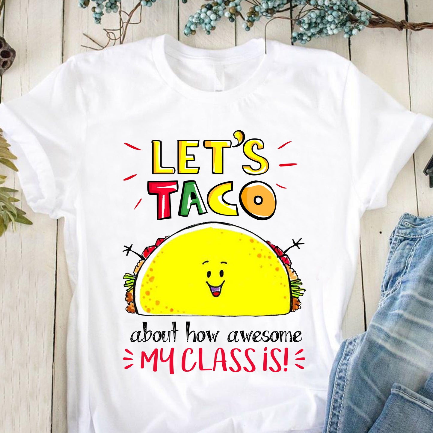 TEACHER 238