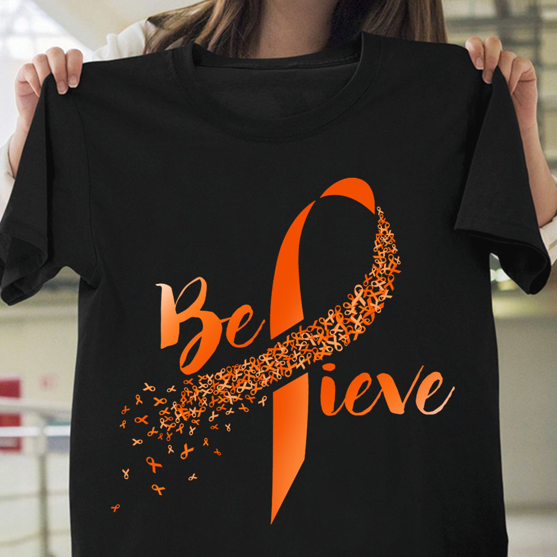 MULTIPLE SCLEROSIS AWARENESS 300
