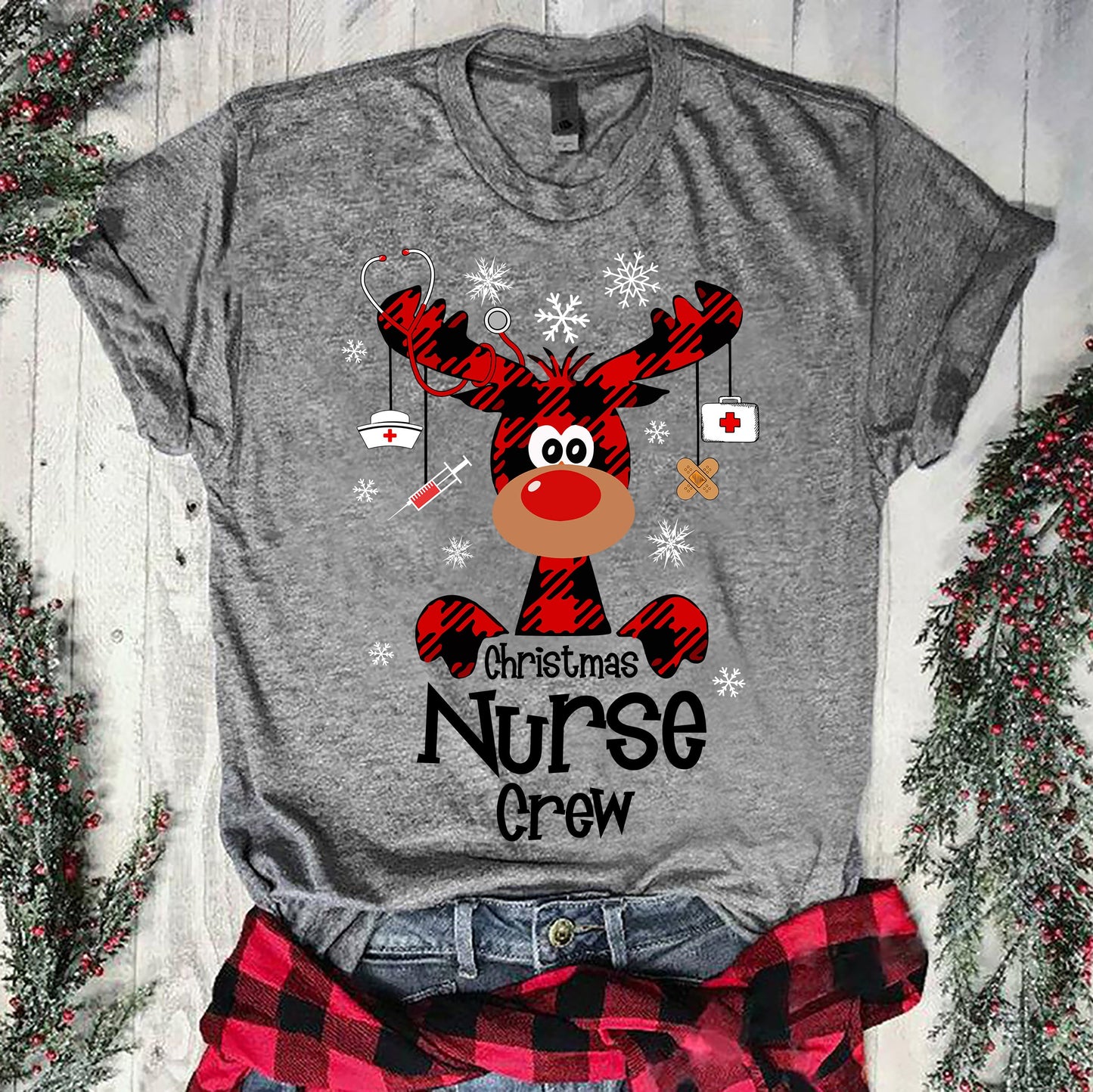 NURSE 490