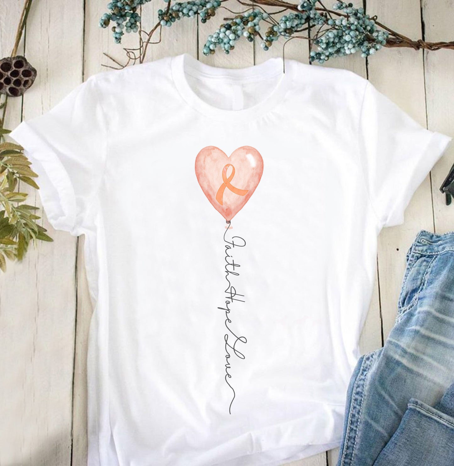 MULTIPLE SCLEROSIS AWARENESS 259