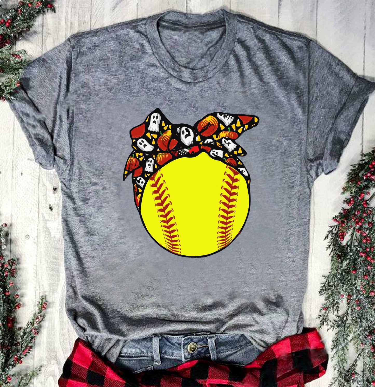 SOFTBALL 100