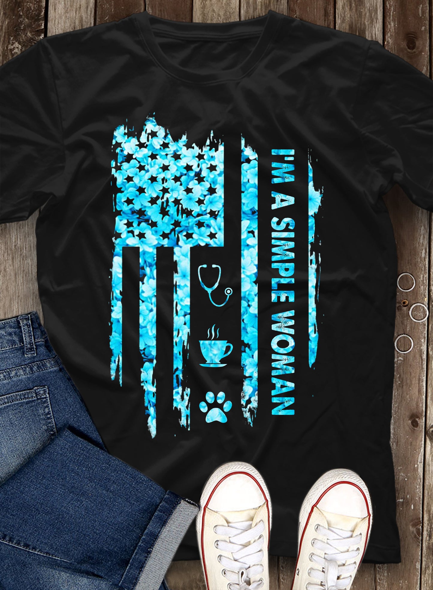 NURSE 74