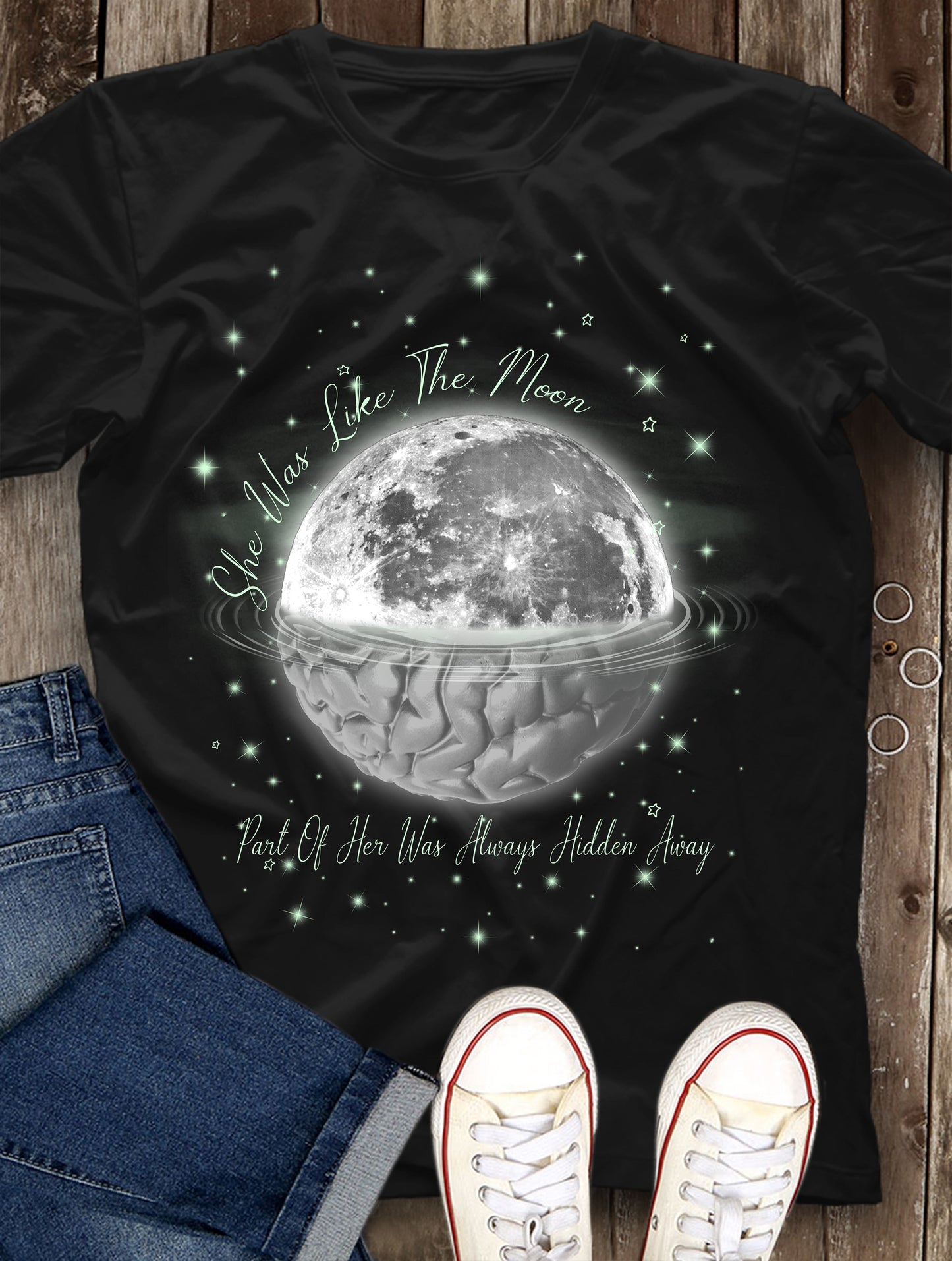 MENTAL HEALTH AWARENESS 229