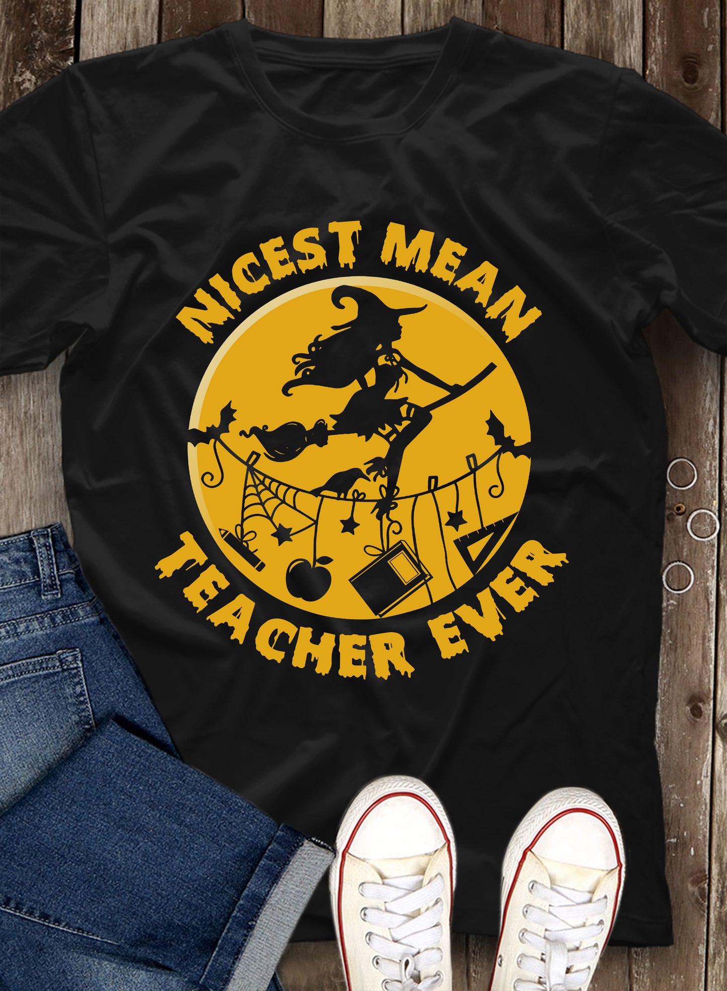 TEACHER 68