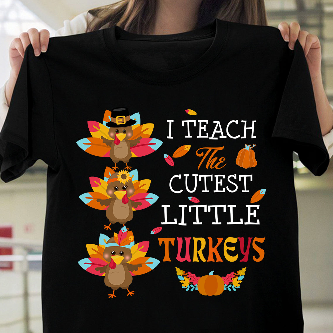 TEACHER 633