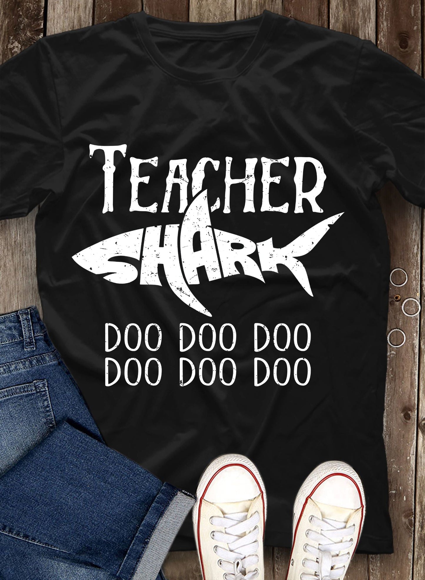 TEACHER 716
