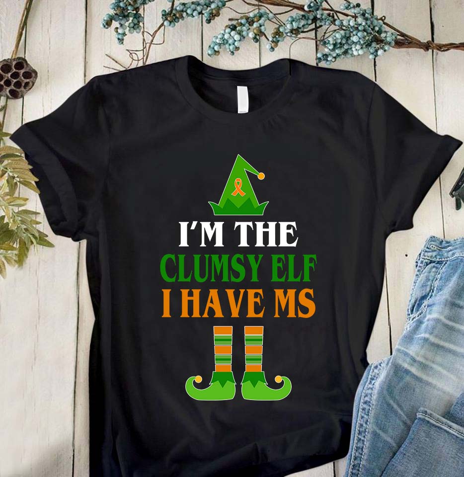 MULTIPLE SCLEROSIS AWARENESS 140