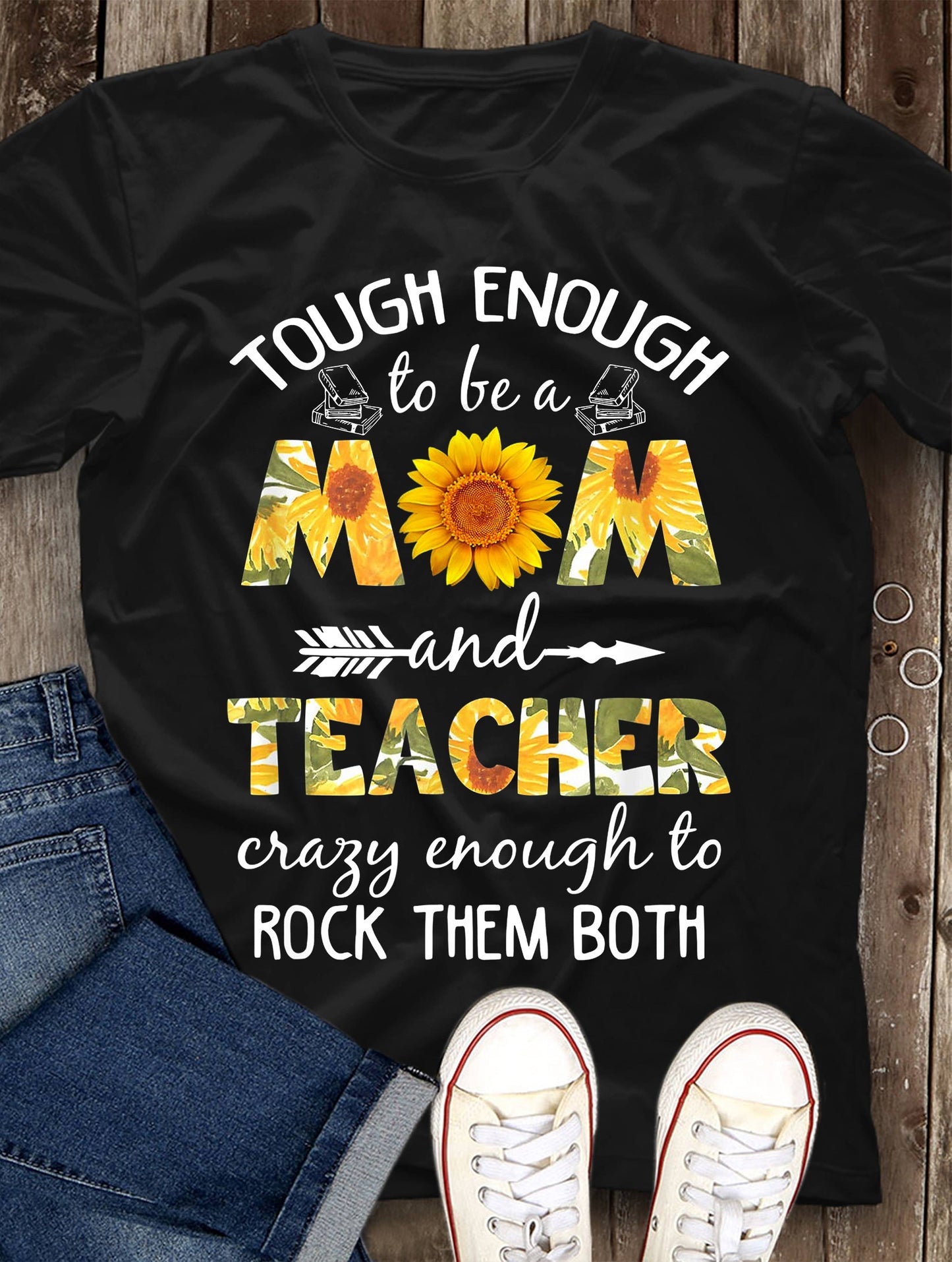 TEACHER 19