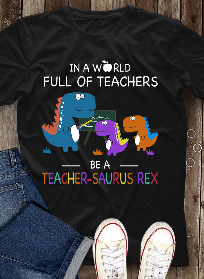TEACHER 306