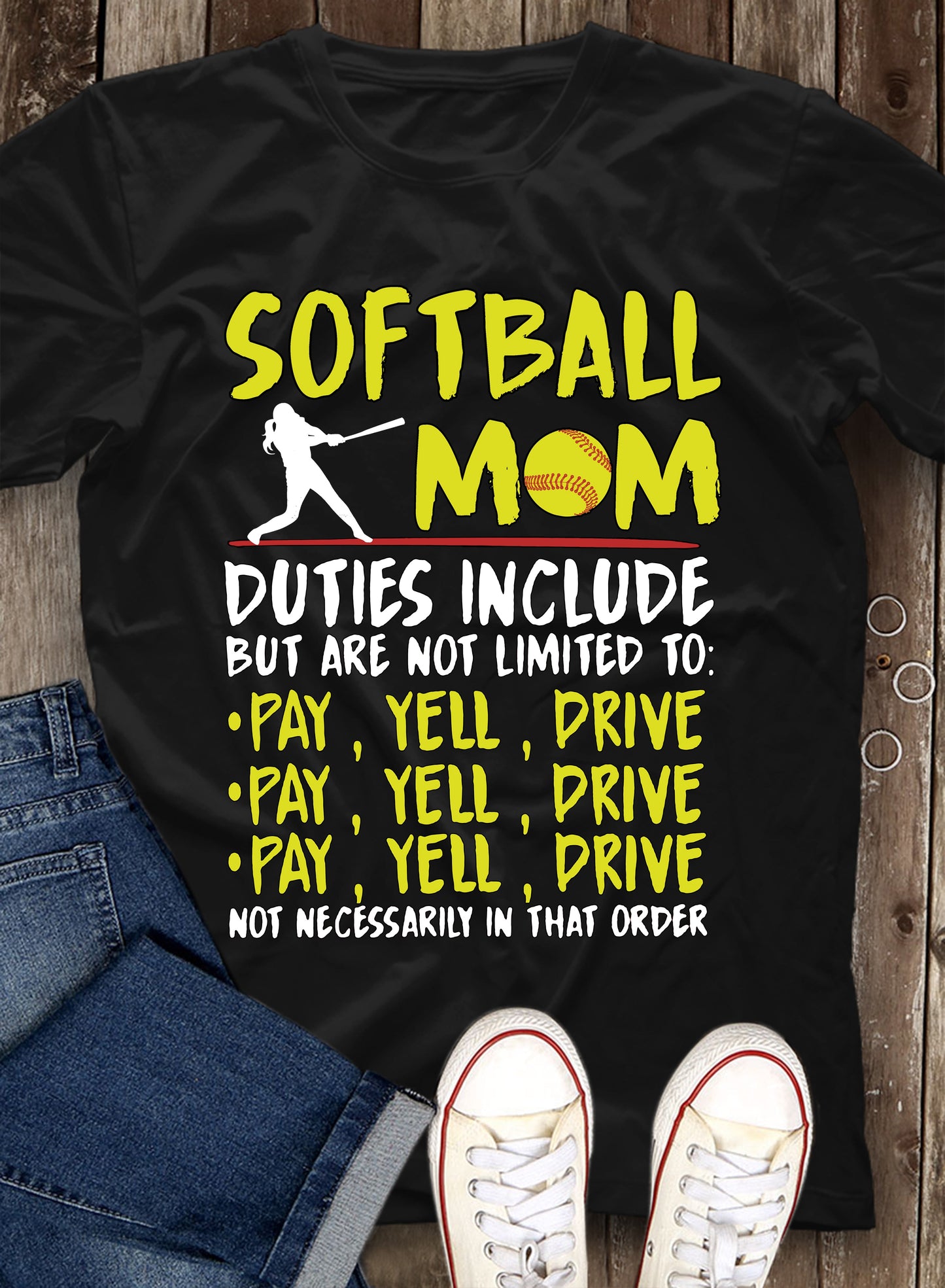 SOFTBALL 213