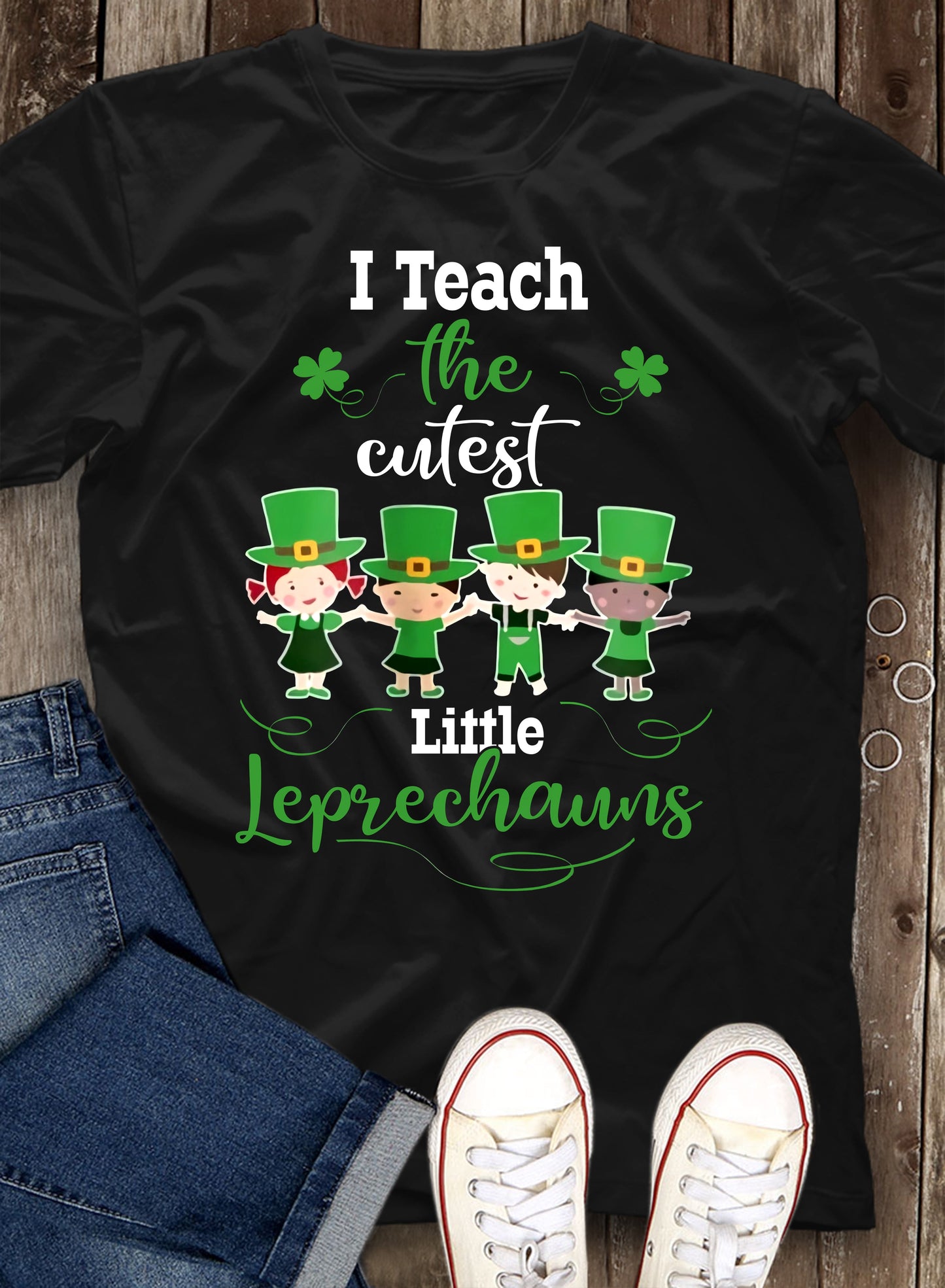 TEACHER 391