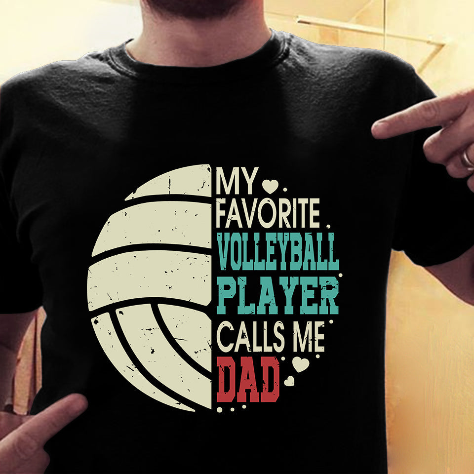 VOLLEYBALL 13