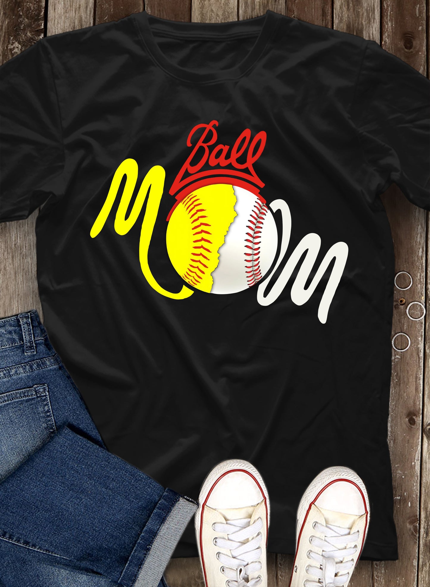 SOFTBALL 184