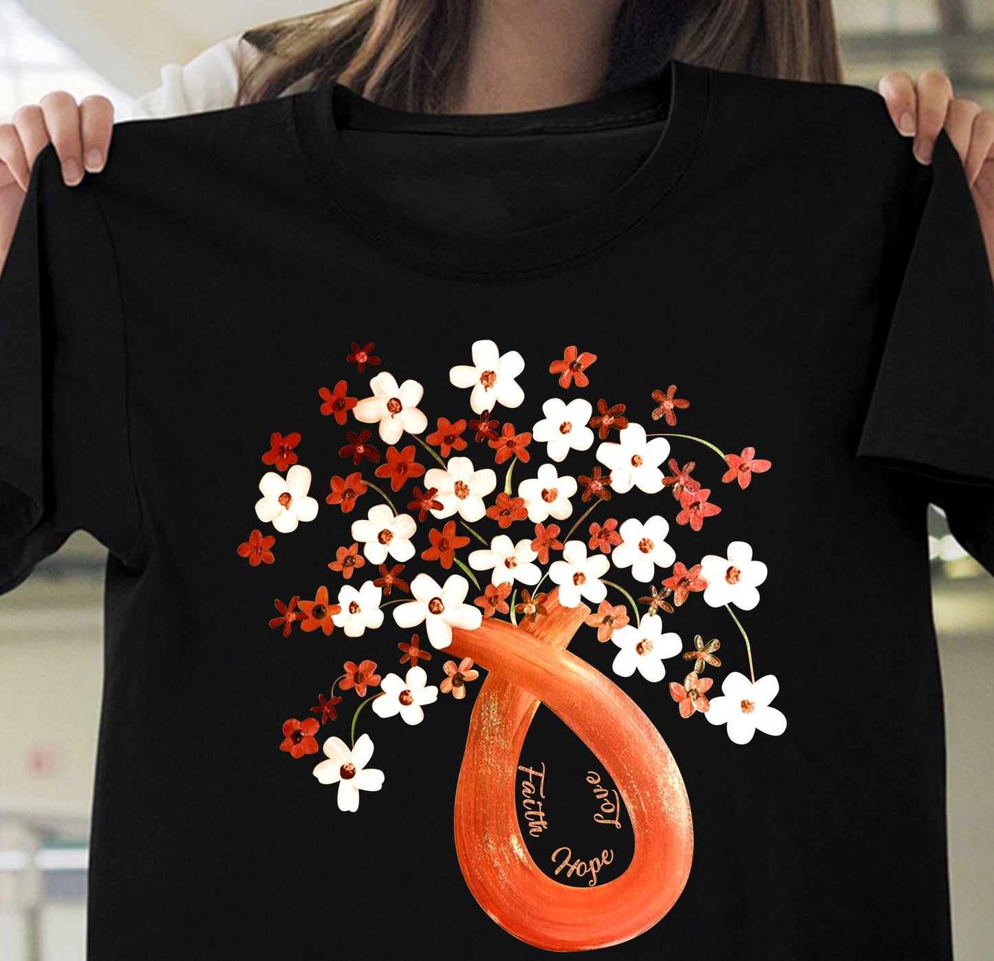 MULTIPLE SCLEROSIS AWARENESS 343