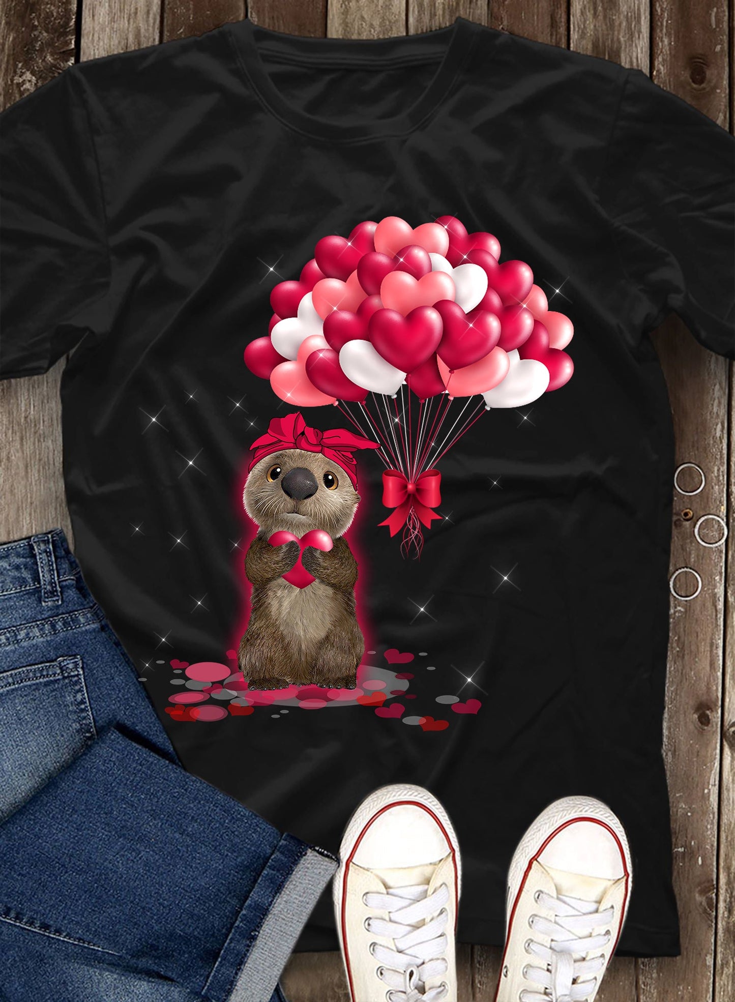 OTTER 27