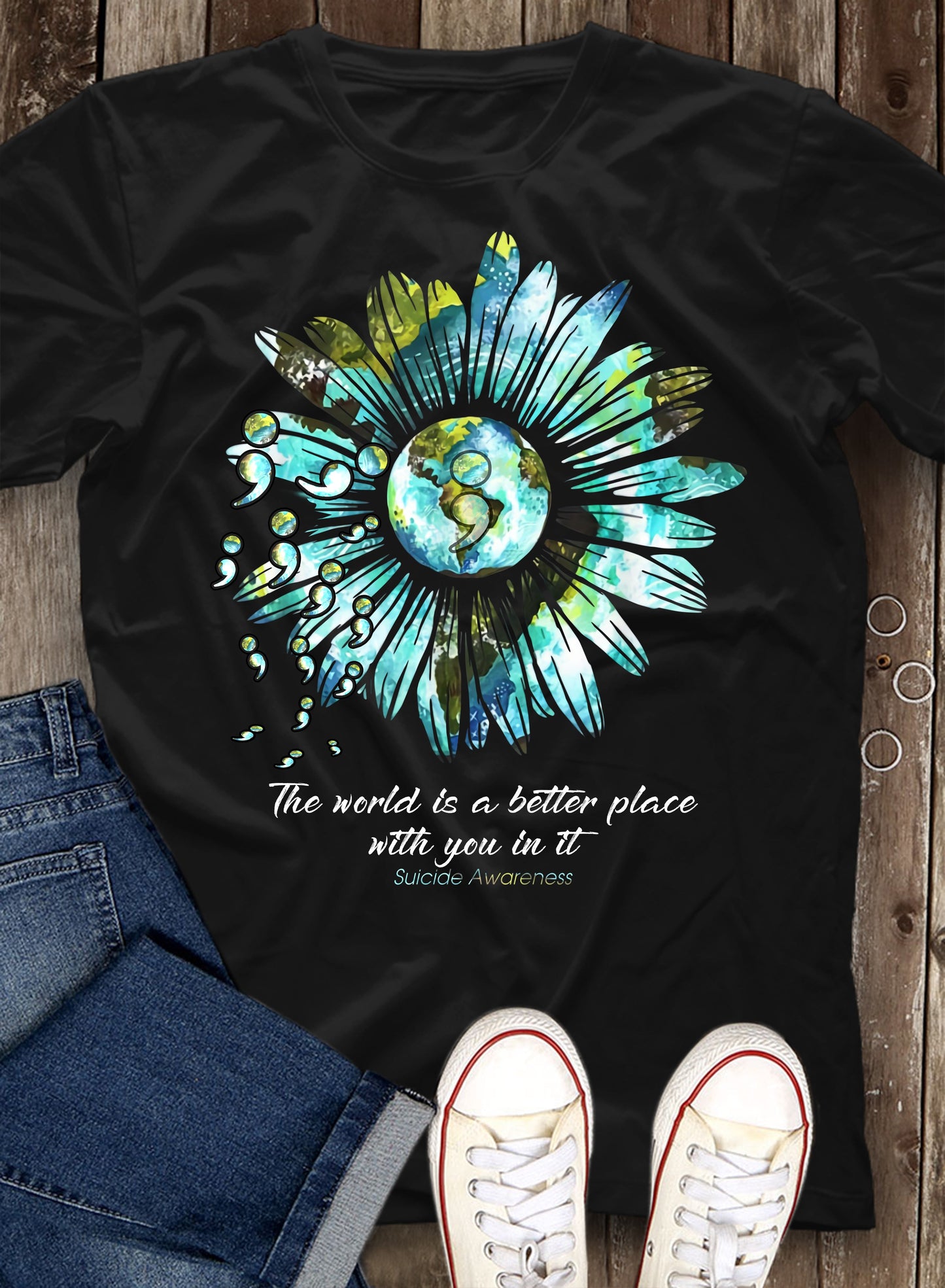 SUICIDE PREVENTION 337