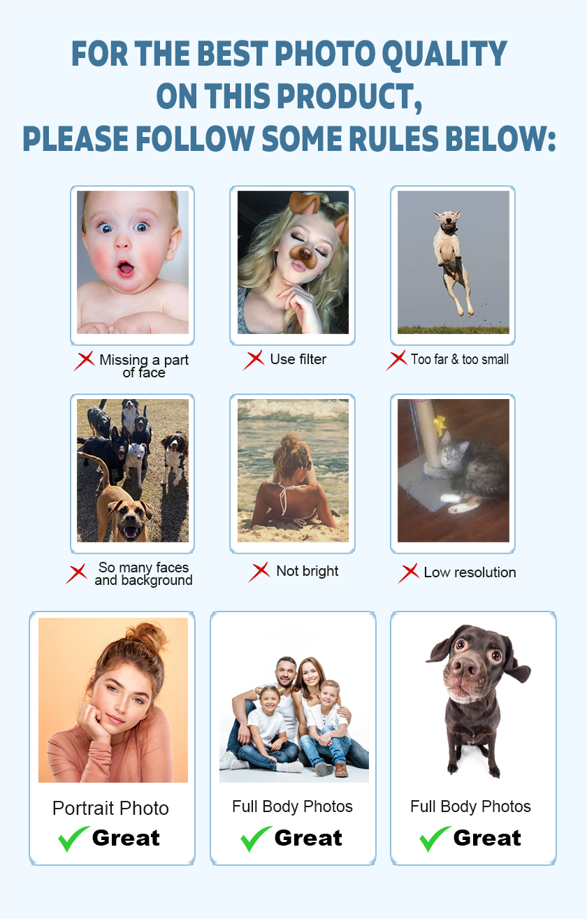 Best Mama Ever - Personalized Mother Clear Phone Case