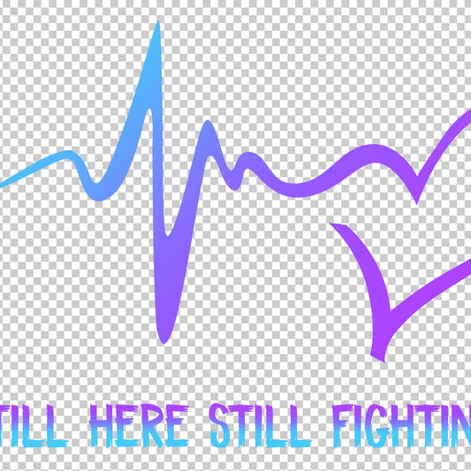 SUICIDE PREVENTION 79
