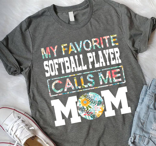 SOFTBALL 87